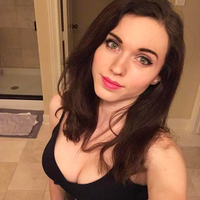 amouranth - BQWu7pDASBH-wrvJ7wAd-iyr5sion.jpg